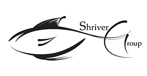 The Shriver Group