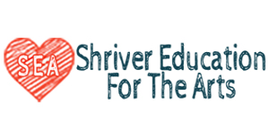 Shriver Education for the Arts